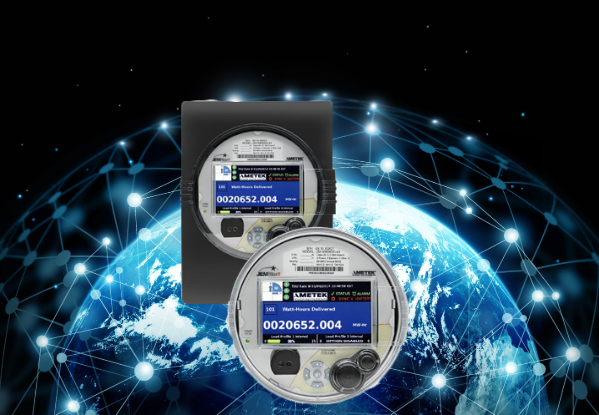JEMStar II Cell Modem Capability Blog