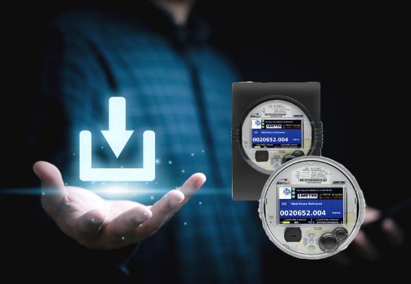 JEMWARE II HHF Download Blog