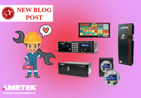 Give your equipment some love this Valentine's Day