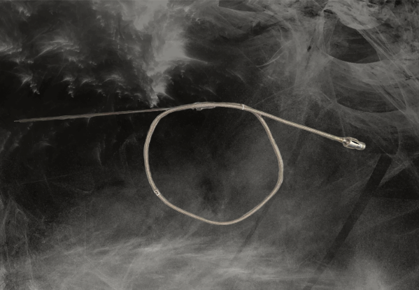 GEN2++ Exhaust Gas Thermocouple: Precision and Reliability for Your Turbine Needs