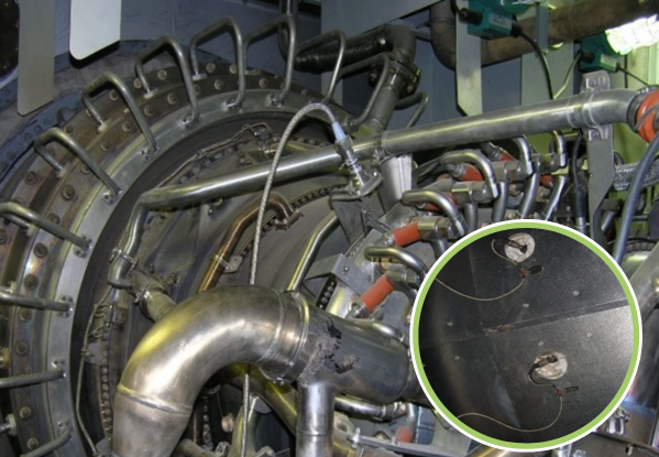 OEM Cable Assemblies