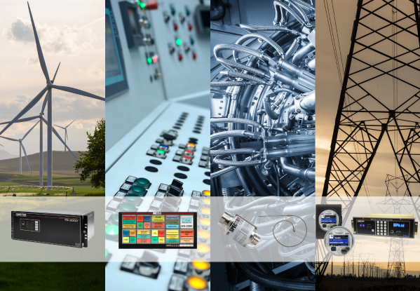 Product Overview Blog