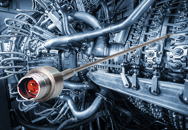 8TR4C Thermocouple Blog