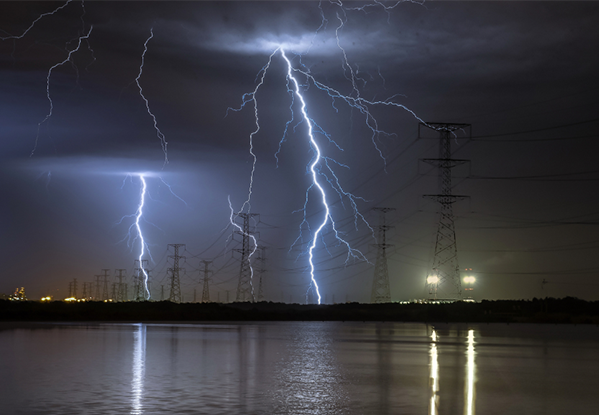 September is National Preparedness Month 