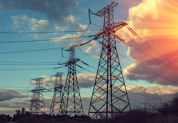 Power Instruments Overview Blog