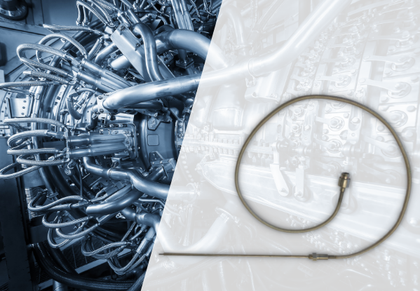 Hybrid Thermocouple Blog