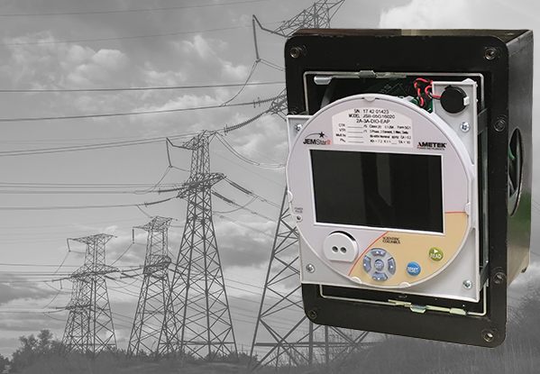 JEMStar II Retrofit Options Blog