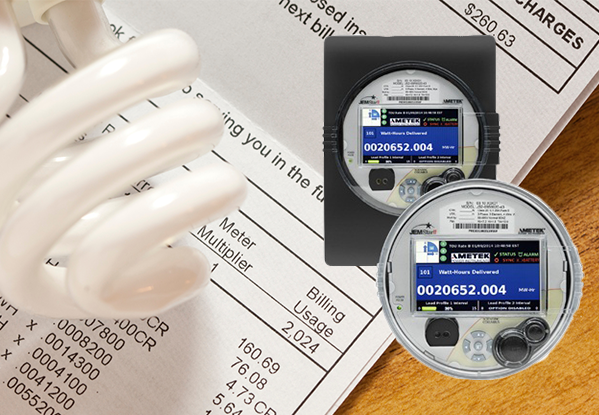 JEMStar II Vertical Markets