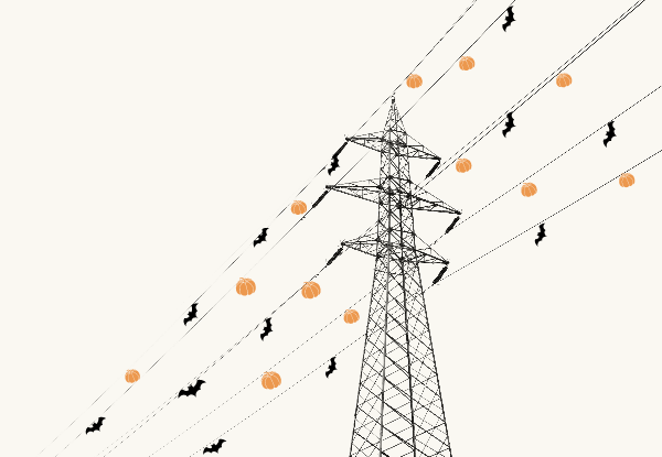 October Blog 2023: Upgrading is a Treat with AMETEK Power Instruments 