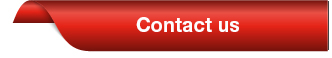 Contact_Us