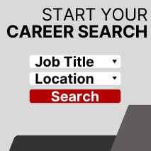 Career Search