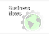 Business News
