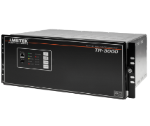 TR-3000