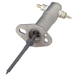 Exhaust Gas Thermocouple